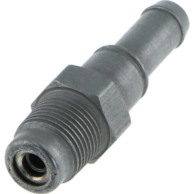 PCV Valve by BLUE STREAK (HYGRADE MOTOR) - V590 pa11