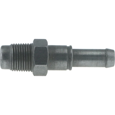 PCV Valve by BLUE STREAK (HYGRADE MOTOR) - V590 pa8
