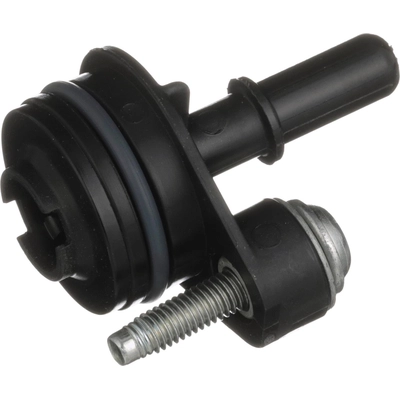 PCV Valve by BLUE STREAK (HYGRADE MOTOR) - V597 pa8