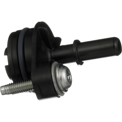 PCV Valve by BLUE STREAK (HYGRADE MOTOR) - V597 pa9