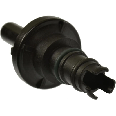 BLUE STREAK (HYGRADE MOTOR) - V598 - PCV Valve pa1