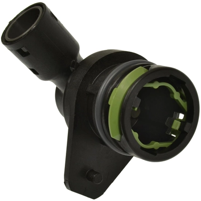 BLUE STREAK (HYGRADE MOTOR) - V602 - PCV Valve pa1