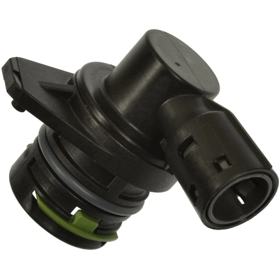 BLUE STREAK (HYGRADE MOTOR) - V602 - PCV Valve pa2