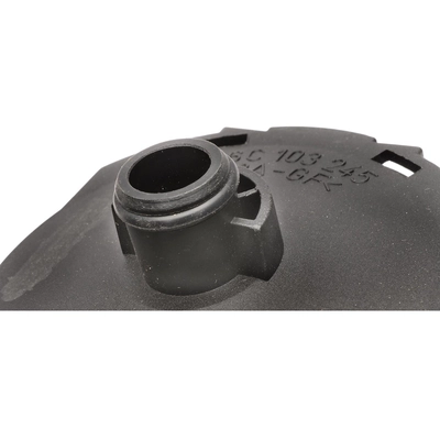 BLUE STREAK (HYGRADE MOTOR) - V606 - PCV Valve pa2