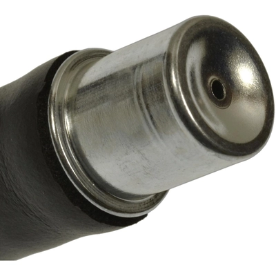 BLUE STREAK (HYGRADE MOTOR) - V625 - PCV Valve pa2