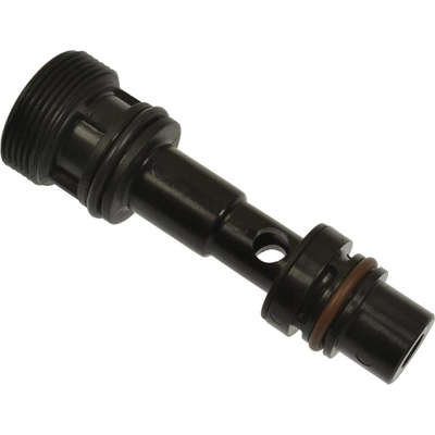 PCV Valve by BLUE STREAK (HYGRADE MOTOR) - V626 pa1