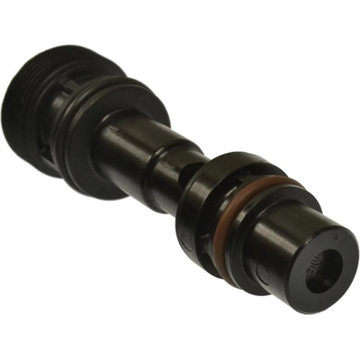 PCV Valve by BLUE STREAK (HYGRADE MOTOR) - V626 pa2