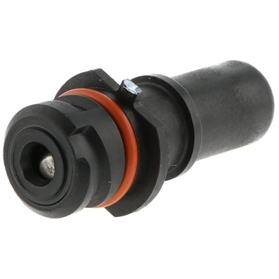 BLUE STREAK (HYGRADE MOTOR) - V641 - PCV Valve pa1