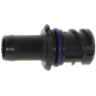 BLUE STREAK (HYGRADE MOTOR) - V667 - PCV Valve pa2