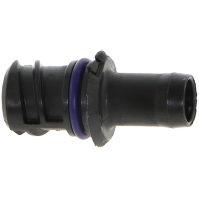 BLUE STREAK (HYGRADE MOTOR) - V667 - PCV Valve pa4