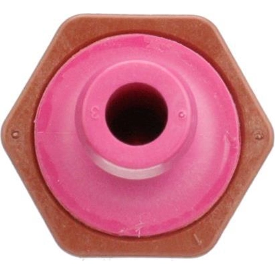 PCV Valve by BLUE STREAK (HYGRADE MOTOR) - V668 pa1