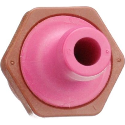 PCV Valve by BLUE STREAK (HYGRADE MOTOR) - V668 pa2