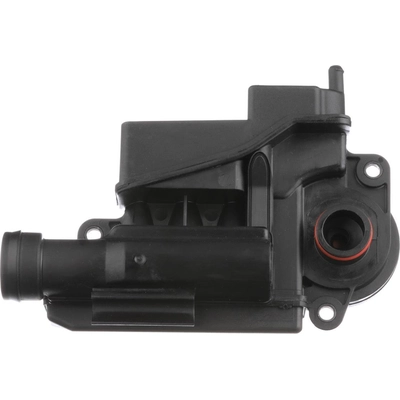 PCV Valve by BLUE STREAK (HYGRADE MOTOR) - V733 pa2