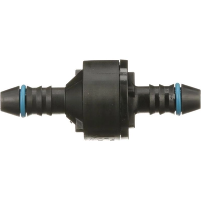 PCV Valve by BLUE STREAK (HYGRADE MOTOR) - V746 pa1