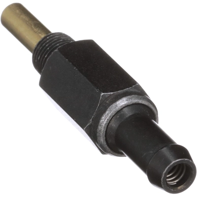 BLUE STREAK (HYGRADE MOTOR) - V751 - PCV Valve pa2