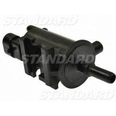 PCV Valve by BLUE STREAK (HYGRADE MOTOR) - CP787 pa4