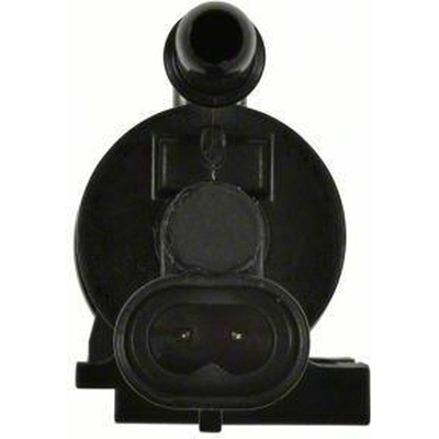PCV Valve by BLUE STREAK (HYGRADE MOTOR) - CP787 pa9