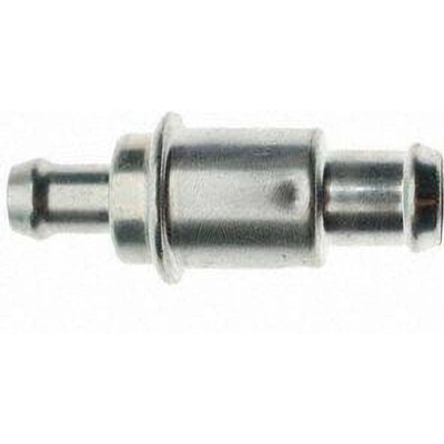 PCV Valve by BLUE STREAK (HYGRADE MOTOR) - V148 pa3