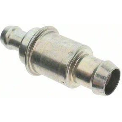 PCV Valve by BLUE STREAK (HYGRADE MOTOR) - V168 pa3