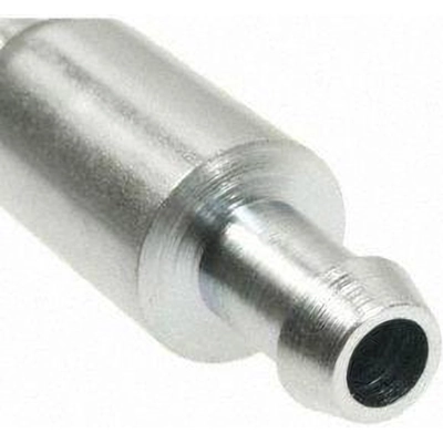 PCV Valve by BLUE STREAK (HYGRADE MOTOR) - V182 pa6