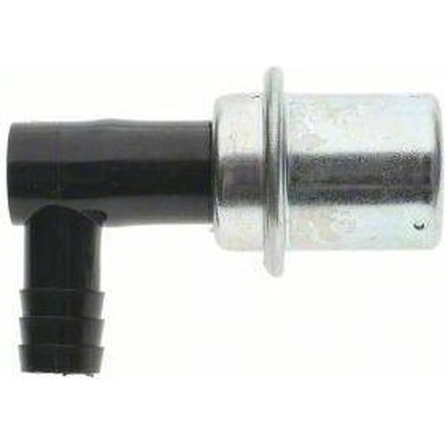 Vanne PCV de BLUE STREAK (HYGRADE MOTOR) - V187 pa1