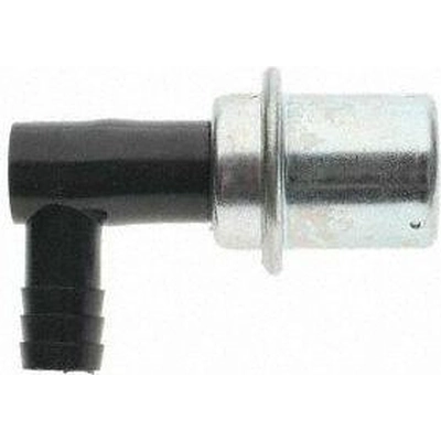 Vanne PCV de BLUE STREAK (HYGRADE MOTOR) - V187 pa3