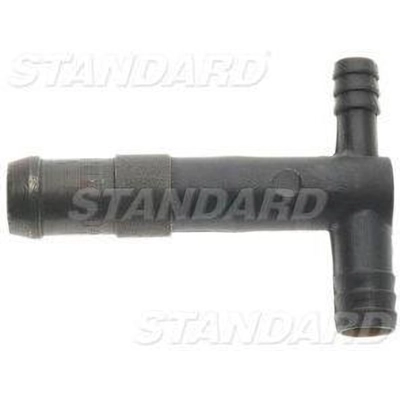 PCV Valve by BLUE STREAK (HYGRADE MOTOR) - V208 pa1