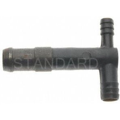 PCV Valve by BLUE STREAK (HYGRADE MOTOR) - V208 pa2