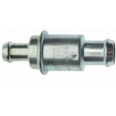 Vanne PCV de BLUE STREAK (HYGRADE MOTOR) - V213 pa4