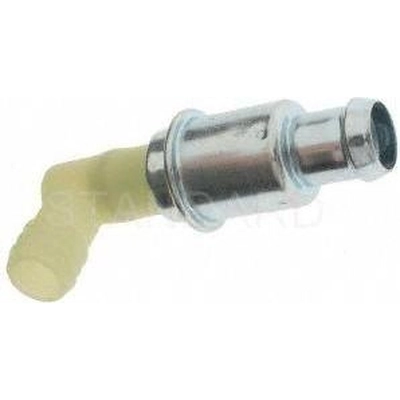PCV Valve by BLUE STREAK (HYGRADE MOTOR) - V214 pa1