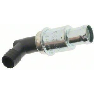 PCV Valve by BLUE STREAK (HYGRADE MOTOR) - V215 pa1