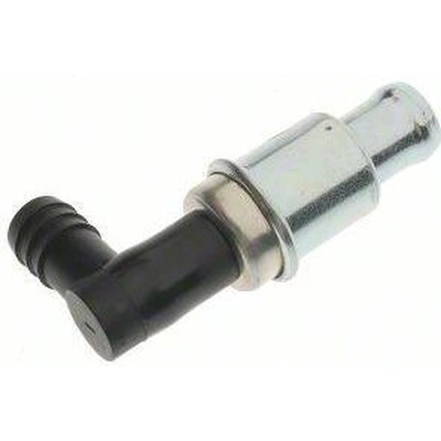 PCV Valve by BLUE STREAK (HYGRADE MOTOR) - V215 pa2