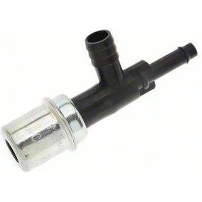 PCV Valve by BLUE STREAK (HYGRADE MOTOR) - V224 pa1