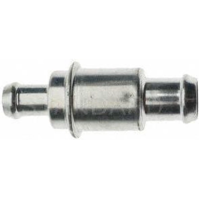 PCV Valve by BLUE STREAK (HYGRADE MOTOR) - V225 pa1