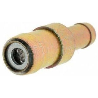 PCV Valve by BLUE STREAK (HYGRADE MOTOR) - V235 pa3