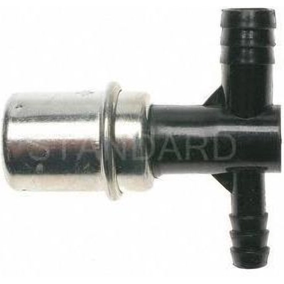 PCV Valve by BLUE STREAK (HYGRADE MOTOR) - V249 pa1