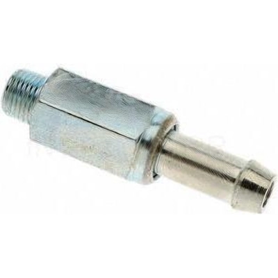 PCV Valve by BLUE STREAK (HYGRADE MOTOR) - V259 pa1