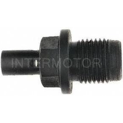 Vanne PCV de BLUE STREAK (HYGRADE MOTOR) - V263 pa1