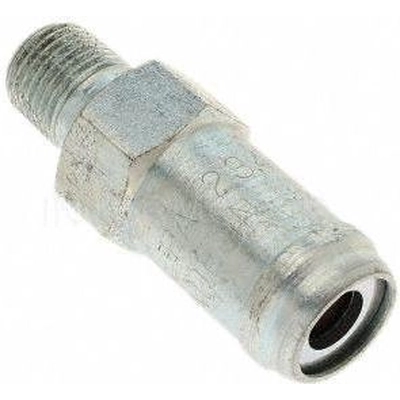 PCV Valve by BLUE STREAK (HYGRADE MOTOR) - V265 pa3