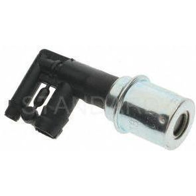 PCV Valve by BLUE STREAK (HYGRADE MOTOR) - V274 pa2