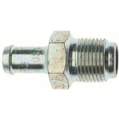 PCV Valve by BLUE STREAK (HYGRADE MOTOR) - V286 pa1