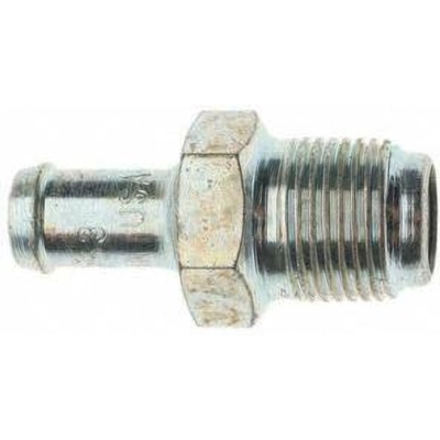 PCV Valve by BLUE STREAK (HYGRADE MOTOR) - V286 pa2