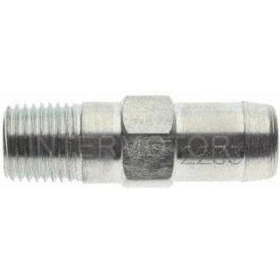 PCV Valve by BLUE STREAK (HYGRADE MOTOR) - V288 pa1