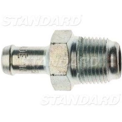 Vanne PCV de BLUE STREAK (HYGRADE MOTOR) - V300 pa1