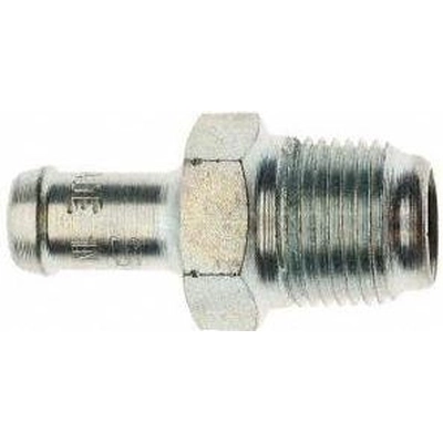 Vanne PCV de BLUE STREAK (HYGRADE MOTOR) - V300 pa2