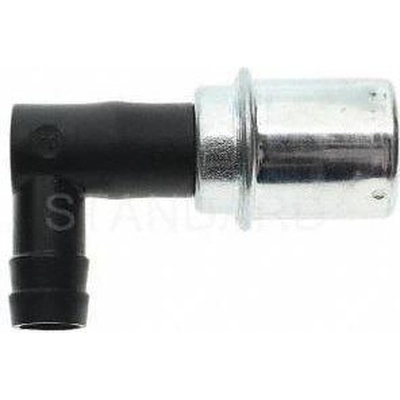 Vanne PCV de BLUE STREAK (HYGRADE MOTOR) - V306 pa1