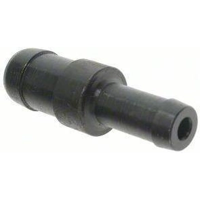 PCV Valve by BLUE STREAK (HYGRADE MOTOR) - V318 pa1