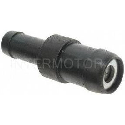PCV Valve by BLUE STREAK (HYGRADE MOTOR) - V318 pa3