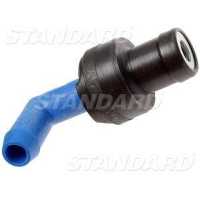 PCV Valve by BLUE STREAK (HYGRADE MOTOR) - V322 pa1