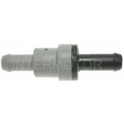 PCV Valve by BLUE STREAK (HYGRADE MOTOR) - V329 pa1